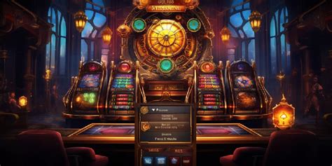 phlwin redemption code 2023